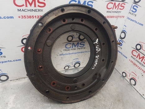 Same Titan Silver 100.6 Deutz Agrotron Rear Axle Brake Plate 0.008.5608.3/80 - Bagian Rem untuk Traktor: gambar 3 Same Titan Silver 100.6 Deutz Agrotron Rear Axle Brake Plate 0.008.5608.3/80 - Bagian Rem untuk Traktor: gambar 3