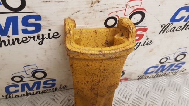 Caterpillar Excavator Or Backhoe Digger Bucket Tooth 220-9093 - Suku cadang untuk Ember: gambar 3 Caterpillar Excavator Or Backhoe Digger Bucket Tooth 220-9093 - Suku cadang untuk Ember: gambar 3