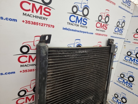 Valtra 6400, 6000, 8000, Xl Series, Oil Cooler V34224200, 34224200 - Radiator: gambar 3 Valtra 6400, 6000, 8000, Xl Series, Oil Cooler V34224200, 34224200 - Radiator: gambar 3