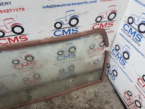Zetor 3000, 4000, 5000, 6000, 7000 Rear Glass 60117910b, S64986, 60117910 - Jendela dan bagian untuk Traktor: gambar 4 Zetor 3000, 4000, 5000, 6000, 7000 Rear Glass 60117910b, S64986, 60117910 - Jendela dan bagian untuk Traktor: gambar 4