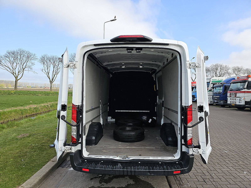 Van panel Ford Transit 2.0 L3H2 Navi Euro6 AC!: gambar 13