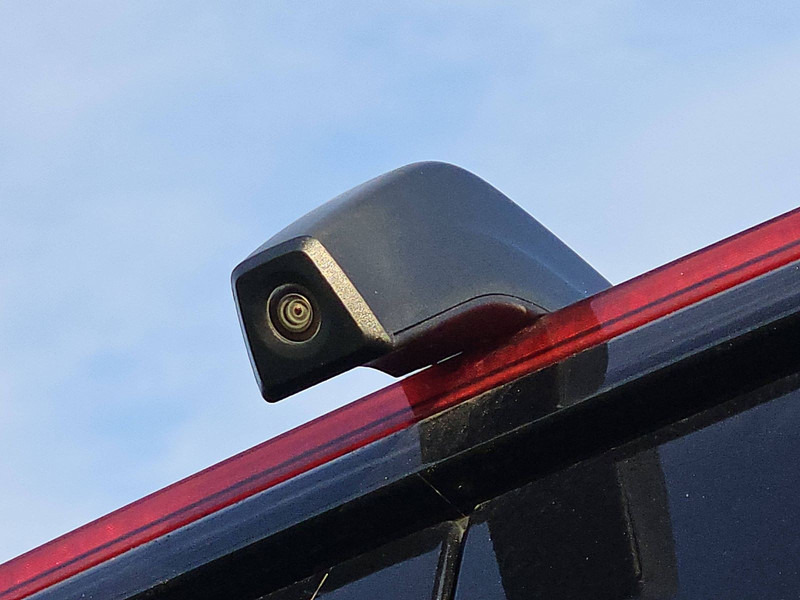 Van panel Volkswagen Crafter 35 2.0 ac automaat EURO6: gambar 15 Van panel Volkswagen Crafter 35 2.0 ac automaat EURO6: gambar 15