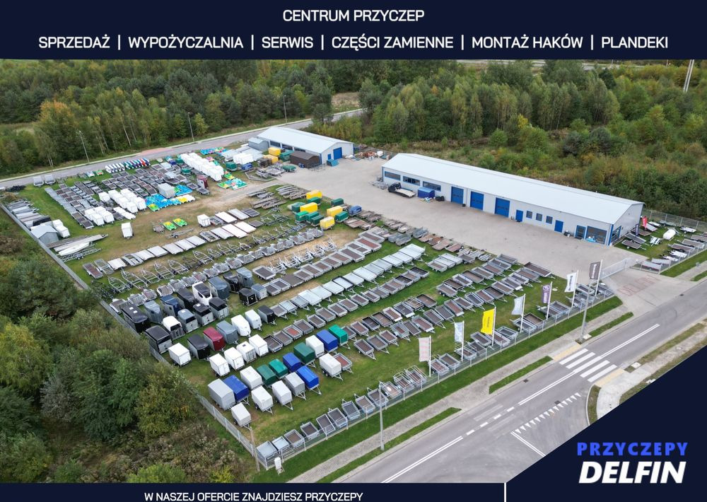 CHEVAL LIBERTÉ Gold Orgin ALU + siodlarnia - do przewozu 2 koni | 2000 kg - Trailer pengangkut kuda: gambar 5 CHEVAL LIBERTÉ Gold Orgin ALU + siodlarnia - do przewozu 2 koni | 2000 kg - Trailer pengangkut kuda: gambar 5