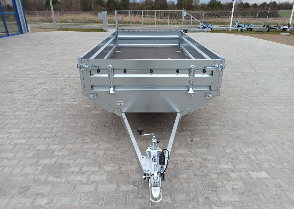 Faro Magicus - Trailer mobil: gambar 3 Faro Magicus - Trailer mobil: gambar 3