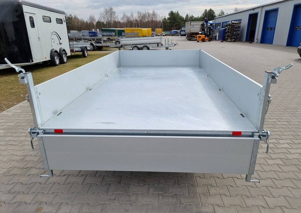 Leasing HUMBAUR HTK 3500.37 HUMBAUR HTK 3500.37: gambar 17