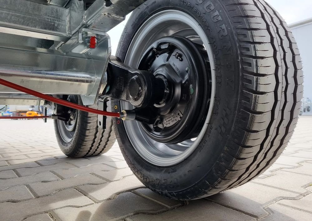Leasing HUMBAUR HTK 3500.37 HUMBAUR HTK 3500.37: gambar 15