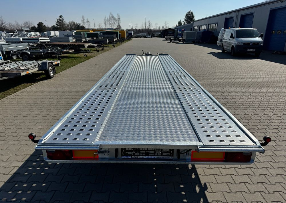 Wiola L35G85 | 844x204 cm | 3500kg | wypełnienie blachą - Peralatan lainnya: gambar 5 Wiola L35G85 | 844x204 cm | 3500kg | wypełnienie blachą - Peralatan lainnya: gambar 5