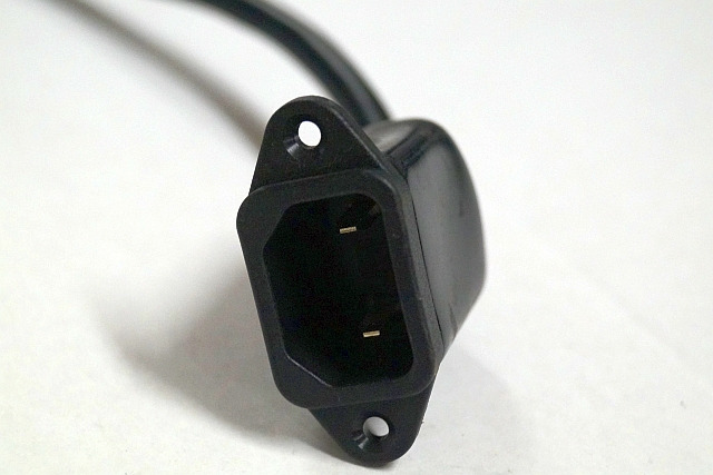 IEB 90587858 | IEB charger EFG 230 G 24/12 B65-FP02 WR 24V12,6A 220V 50/60Hz fro - Baterai untuk Peralatan untuk menangani material: gambar 4 IEB 90587858 | IEB charger EFG 230 G 24/12 B65-FP02 WR 24V12,6A 220V 50/60Hz fro - Baterai untuk Peralatan untuk menangani material: gambar 4