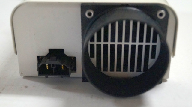 IEB 90587858 | IEB charger EFG 230 G 24/12 B65-FP02 WR 24V12,6A 220V 50/60Hz fro - Baterai untuk Peralatan untuk menangani material: gambar 5 IEB 90587858 | IEB charger EFG 230 G 24/12 B65-FP02 WR 24V12,6A 220V 50/60Hz fro - Baterai untuk Peralatan untuk menangani material: gambar 5