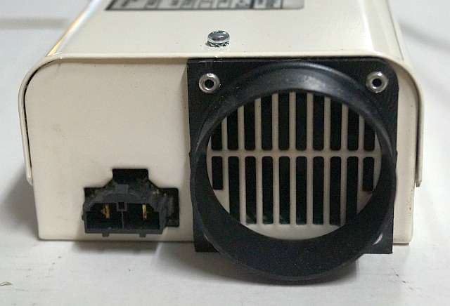 IEB 90587858 | IEB charger EFG 230 G 24/12 B65-FP02 WR 24V12,6A 220V 50/60Hz fro - Baterai untuk Peralatan untuk menangani material: gambar 5 IEB 90587858 | IEB charger EFG 230 G 24/12 B65-FP02 WR 24V12,6A 220V 50/60Hz fro - Baterai untuk Peralatan untuk menangani material: gambar 5