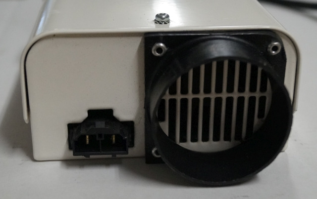 IEB 90587858 | IEB charger EFG 230 G 24/12 B65-FP02 WR 24V12,6A 220V 50/60Hz fro - Baterai untuk Peralatan untuk menangani material: gambar 5 IEB 90587858 | IEB charger EFG 230 G 24/12 B65-FP02 WR 24V12,6A 220V 50/60Hz fro - Baterai untuk Peralatan untuk menangani material: gambar 5