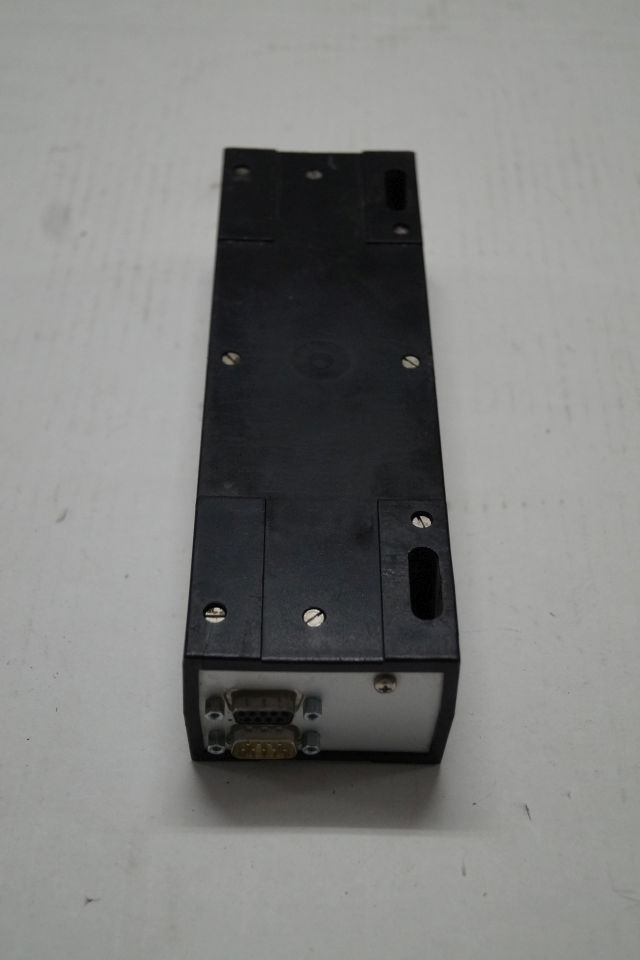 Jungheinrich 50038451 | IF sensor EKS310 - Sensor untuk Peralatan untuk menangani material: gambar 2 Jungheinrich 50038451 | IF sensor EKS310 - Sensor untuk Peralatan untuk menangani material: gambar 2