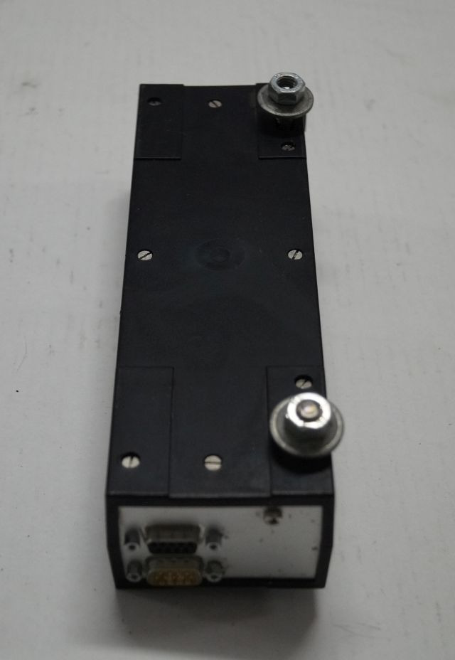 Jungheinrich 50038451 | IF sensor EKS310 - Sensor untuk Peralatan untuk menangani material: gambar 1 Jungheinrich 50038451 | IF sensor EKS310 - Sensor untuk Peralatan untuk menangani material: gambar 1