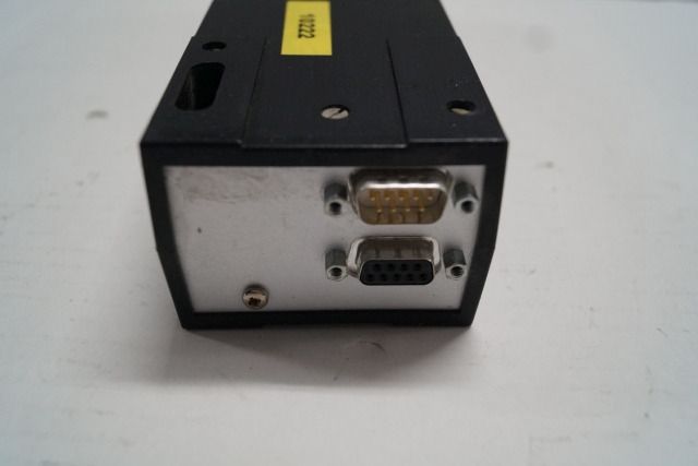 Jungheinrich 50038451 | IF sensor IF sensor - Sensor untuk Peralatan untuk menangani material: gambar 3 Jungheinrich 50038451 | IF sensor IF sensor - Sensor untuk Peralatan untuk menangani material: gambar 3