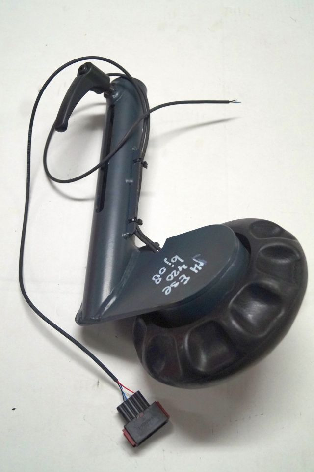 Jungheinrich 50308507 | Steer including steering sensor for ESE430 50430574 stee - Sensor untuk Peralatan untuk menangani material: gambar 2 Jungheinrich 50308507 | Steer including steering sensor for ESE430 50430574 stee - Sensor untuk Peralatan untuk menangani material: gambar 2