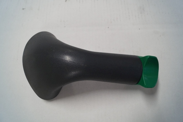 Jungheinrich 50309348 | Rij schakelaar Accelarator for EKS110 - Sistem listrik untuk Peralatan untuk menangani material: gambar 1 Jungheinrich 50309348 | Rij schakelaar Accelarator for EKS110 - Sistem listrik untuk Peralatan untuk menangani material: gambar 1