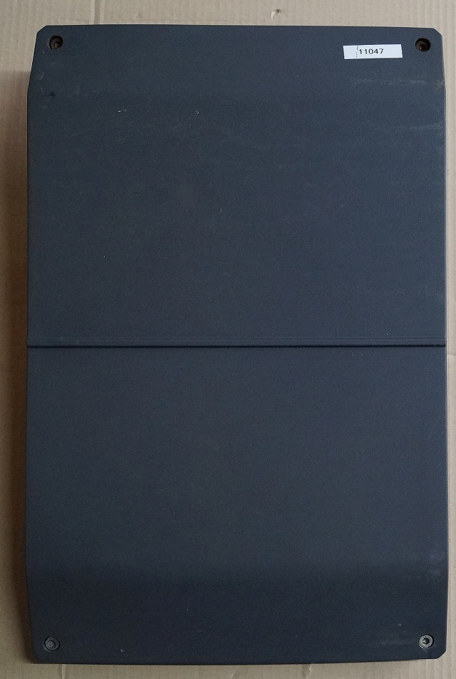 Jungheinrich 51041115 | Cover left or right side ERE225 fixed platform Cover left or right side ERE225 fixed platform - Tubuh dan eksterior untuk Peralatan untuk menangani material: gambar 1 Jungheinrich 51041115 | Cover left or right side ERE225 fixed platform Cover left or right side ERE225 fixed platform - Tubuh dan eksterior untuk Peralatan untuk menangani material: gambar 1