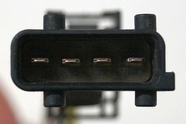 Jungheinrich 51117023 | Sinus Cosinus sensor steering - Sensor untuk Peralatan untuk menangani material: gambar 3 Jungheinrich 51117023 | Sinus Cosinus sensor steering - Sensor untuk Peralatan untuk menangani material: gambar 3