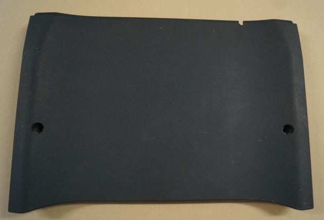 Jungheinrich 51304692 | Front battery cover for ECE225 from year 2016 Front battery cover for ECE225 from year 2016 - Tubuh dan eksterior untuk Peralatan untuk menangani material: gambar 1 Jungheinrich 51304692 | Front battery cover for ECE225 from year 2016 Front battery cover for ECE225 from year 2016 - Tubuh dan eksterior untuk Peralatan untuk menangani material: gambar 1