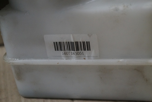 Jungheinrich 51773808 | Pump unit VIBO MD24120 24V 1,2Kw for EJE M13 Pump unit VIBO MD24120 24V 1,2Kw for EJE M13 - Pompa hidrolik untuk Peralatan untuk menangani material: gambar 2 Jungheinrich 51773808 | Pump unit VIBO MD24120 24V 1,2Kw for EJE M13 Pump unit VIBO MD24120 24V 1,2Kw for EJE M13 - Pompa hidrolik untuk Peralatan untuk menangani material: gambar 2