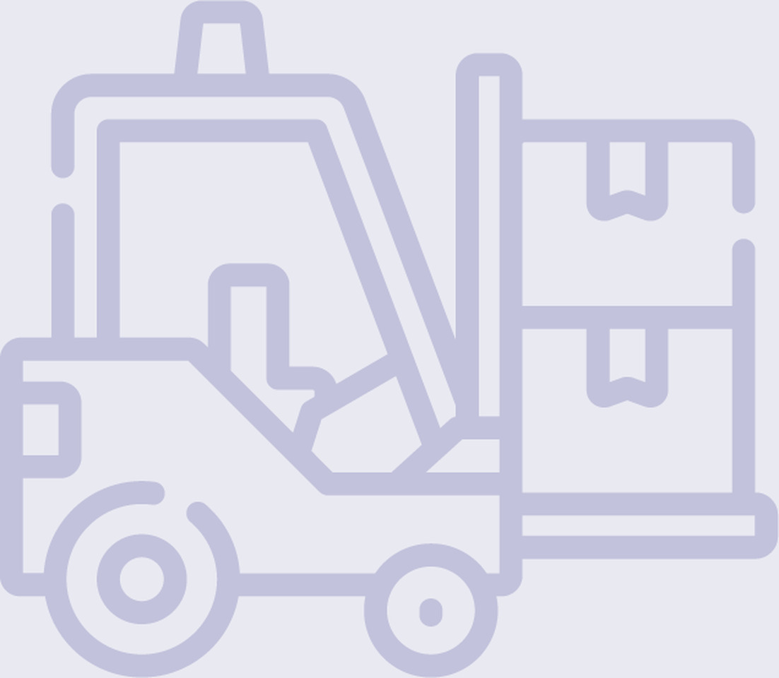 Jungheinrich unknown | Battery 24V375Ah 24 3PZS375 year 2023 weight 288 kg sn. C - Baterai untuk Peralatan untuk menangani material: gambar 1 Jungheinrich unknown | Battery 24V375Ah 24 3PZS375 year 2023 weight 288 kg sn. C - Baterai untuk Peralatan untuk menangani material: gambar 1