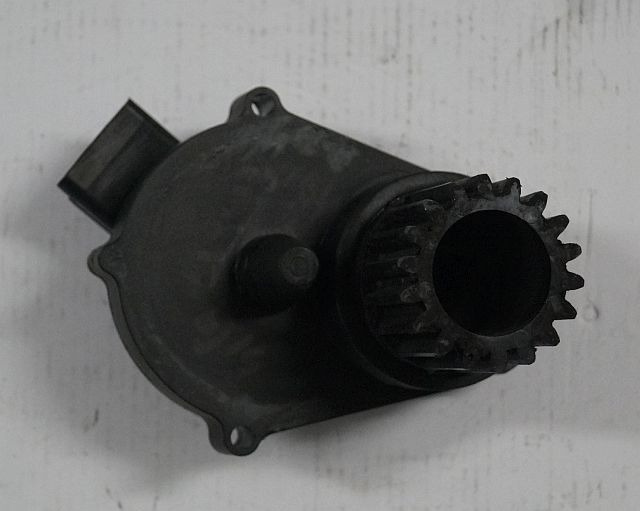 Still 1153608911 | Steering sensor FMX17 2014 - Sensor untuk Peralatan untuk menangani material: gambar 1 Still 1153608911 | Steering sensor FMX17 2014 - Sensor untuk Peralatan untuk menangani material: gambar 1