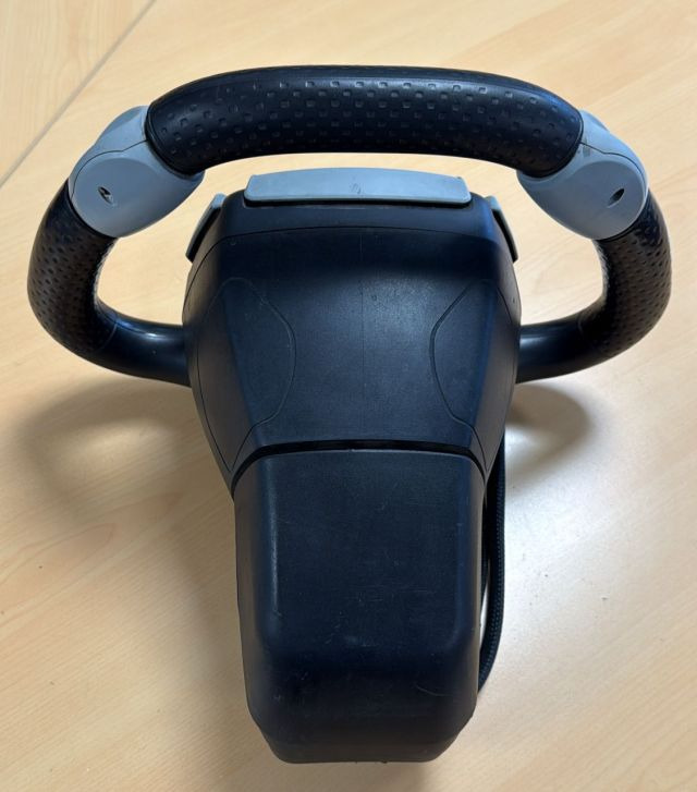 Still 45875406100 | Tiller Head assy. For OPX20-25 from OPX 2018 - Sistem listrik untuk Peralatan untuk menangani material: gambar 2 Still 45875406100 | Tiller Head assy. For OPX20-25 from OPX 2018 - Sistem listrik untuk Peralatan untuk menangani material: gambar 2