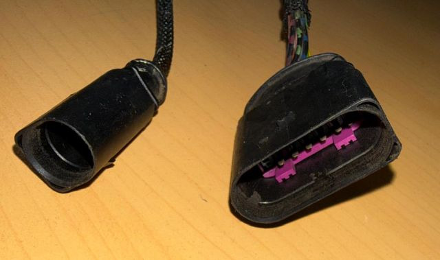 Still 45875406100 | Tiller Head assy. For OPX20-25 from OPX 2018 - Sistem listrik untuk Peralatan untuk menangani material: gambar 4 Still 45875406100 | Tiller Head assy. For OPX20-25 from OPX 2018 - Sistem listrik untuk Peralatan untuk menangani material: gambar 4