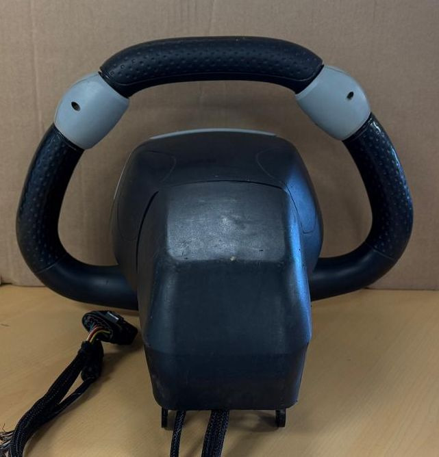 Still 45875406100 | Tiller Head assy. For OPX20-25 from OPX 2018 - Sistem listrik untuk Peralatan untuk menangani material: gambar 2 Still 45875406100 | Tiller Head assy. For OPX20-25 from OPX 2018 - Sistem listrik untuk Peralatan untuk menangani material: gambar 2