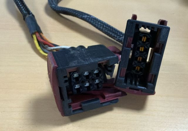 Still 50105406117 | Tiller Head Sw. V2,5 V5,07 date H16E sn. 100289 from CX-H16 - Sistem listrik untuk Peralatan untuk menangani material: gambar 3 Still 50105406117 | Tiller Head Sw. V2,5 V5,07 date H16E sn. 100289 from CX-H16 - Sistem listrik untuk Peralatan untuk menangani material: gambar 3