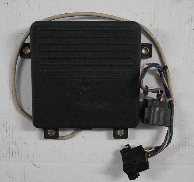 Still 7915422121 | emergency disconnect switch - Sensor untuk Peralatan untuk menangani material: gambar 1 Still 7915422121 | emergency disconnect switch - Sensor untuk Peralatan untuk menangani material: gambar 1