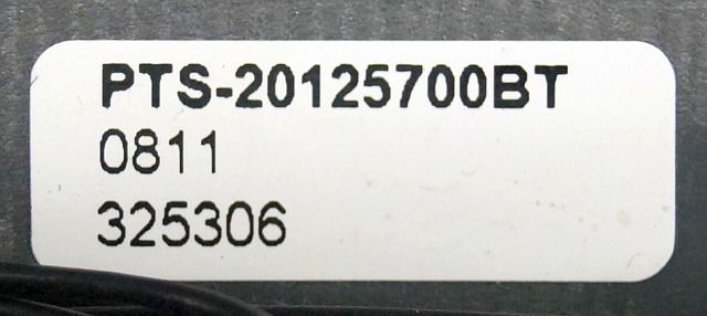 Toyota/BT 201257 | Directional switch - Sistem listrik untuk Peralatan untuk menangani material: gambar 5 Toyota/BT 201257 | Directional switch - Sistem listrik untuk Peralatan untuk menangani material: gambar 5