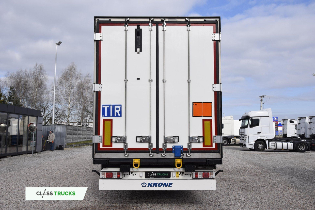 Leasing Krone SDR Cool Liner FP 60 ThermoKing SLXi 300 Krone SDR Cool Liner FP 60 ThermoKing SLXi 300: gambar 6 Leasing Krone SDR Cool Liner FP 60 ThermoKing SLXi 300 Krone SDR Cool Liner FP 60 ThermoKing SLXi 300: gambar 6