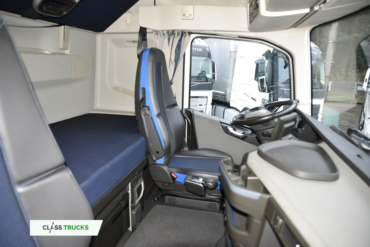 Leasing Volvo FH 460 Globetrotter XL Varios i-Save Volvo FH 460 Globetrotter XL Varios i-Save: gambar 10 Leasing Volvo FH 460 Globetrotter XL Varios i-Save Volvo FH 460 Globetrotter XL Varios i-Save: gambar 10