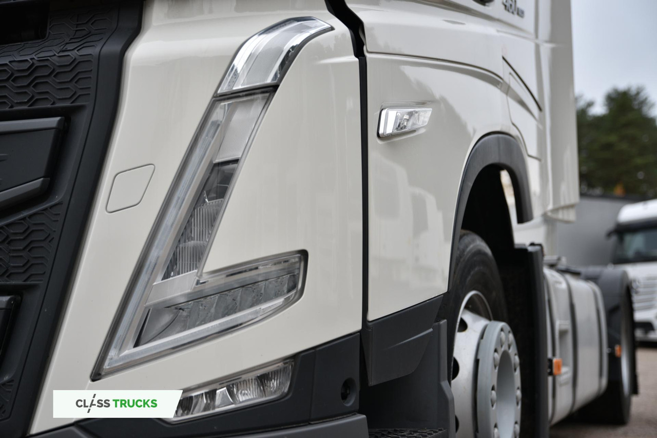 Leasing Volvo FH 460 Globetrotter XL Varios i-Save Volvo FH 460 Globetrotter XL Varios i-Save: gambar 9 Leasing Volvo FH 460 Globetrotter XL Varios i-Save Volvo FH 460 Globetrotter XL Varios i-Save: gambar 9