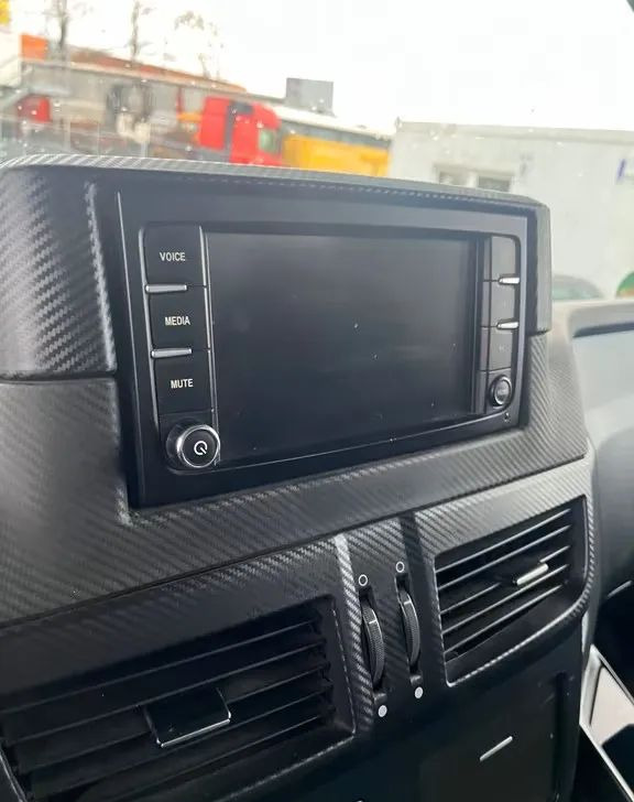 Iveco Magirus AD 340 T • 8x4 • Bordmatik Wywrotka trójstronna • 450 KM • Euro 6 • Przebieg 294 304 km ! - Truk jungkit: gambar 3 Iveco Magirus AD 340 T • 8x4 • Bordmatik Wywrotka trójstronna • 450 KM • Euro 6 • Przebieg 294 304 km ! - Truk jungkit: gambar 3