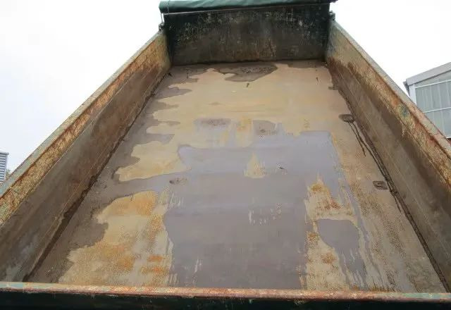 Truk jungkit MAN TGS 18.360 4x4 BB – Meiller 3-stronna wywrotka | Euro 5 | 216 tys. km: gambar 14