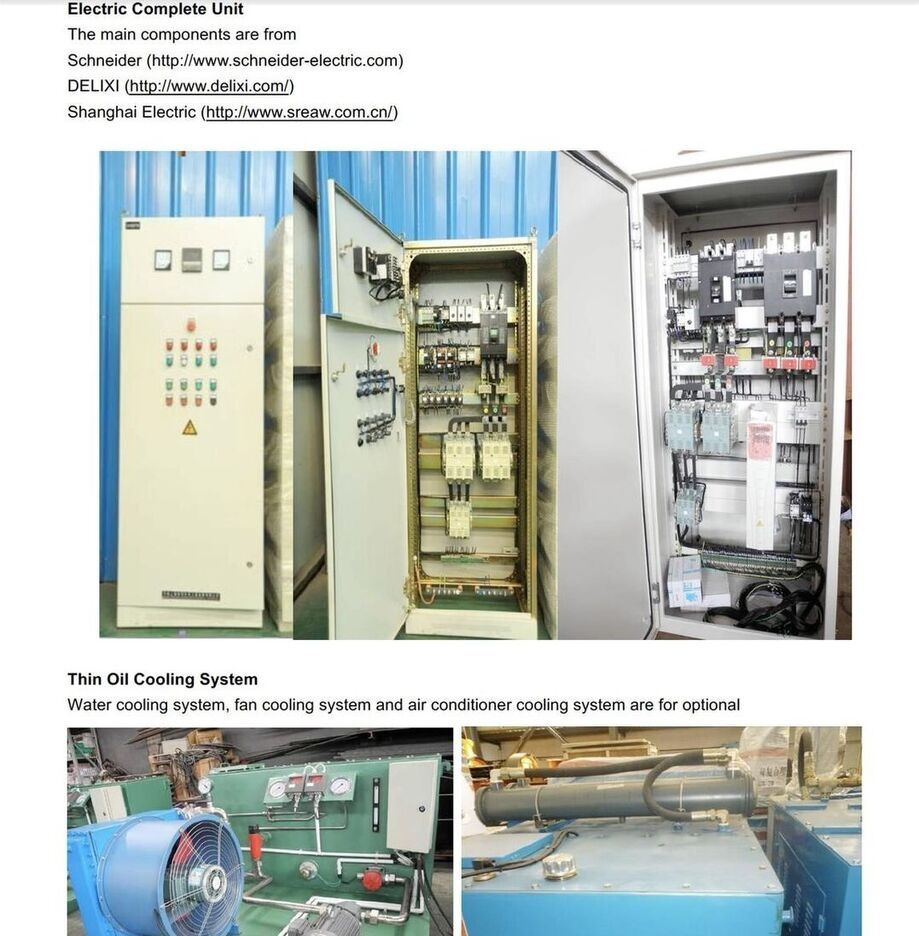 Kinglink KLM1000 Iron Ore Cone Crusher 3Feet - Penghancur kerucut: gambar 5 Kinglink KLM1000 Iron Ore Cone Crusher 3Feet - Penghancur kerucut: gambar 5