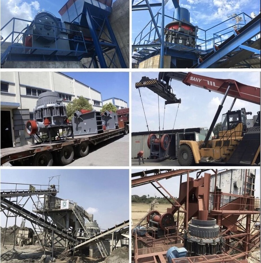 Kinglink Scalping Screen | Scalper - Screener: gambar 2 Kinglink Scalping Screen | Scalper - Screener: gambar 2