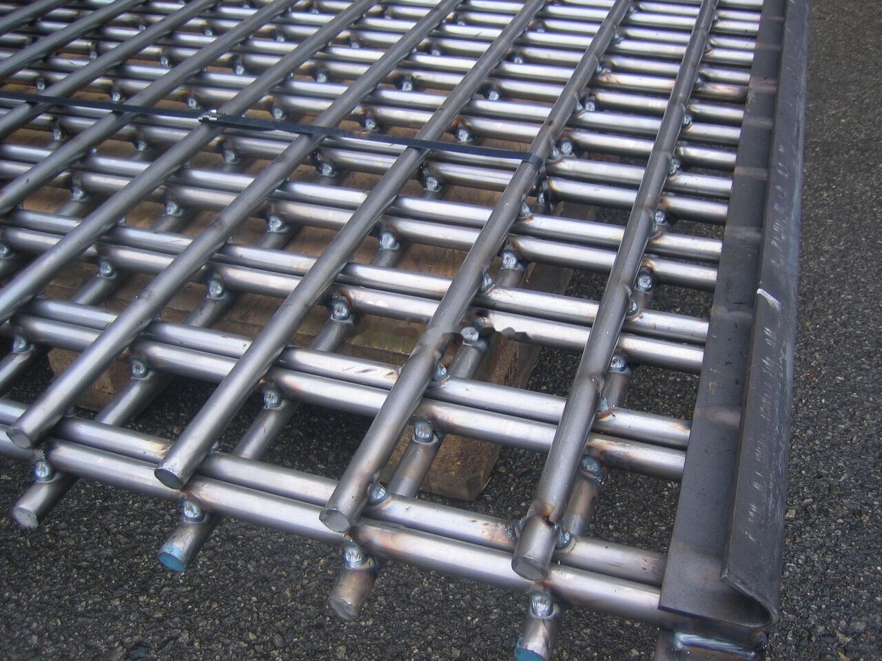 Kinglink Scalping Screen | Scalper - Screener: gambar 1 Kinglink Scalping Screen | Scalper - Screener: gambar 1