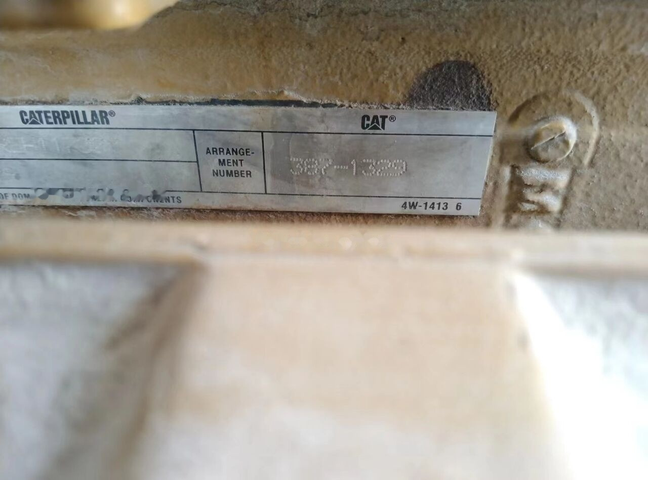 Metso Lokotrack LT106 Jaw Crusher - Tanaman penghancur mobil: gambar 5 Metso Lokotrack LT106 Jaw Crusher - Tanaman penghancur mobil: gambar 5