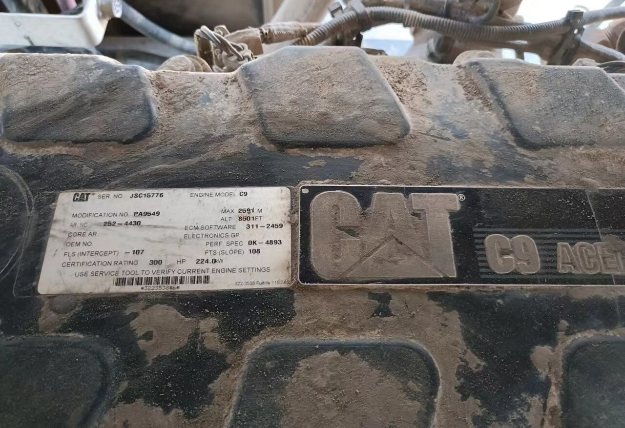 Metso Lokotrack LT106 Jaw Crusher - Tanaman penghancur mobil: gambar 3 Metso Lokotrack LT106 Jaw Crusher - Tanaman penghancur mobil: gambar 3