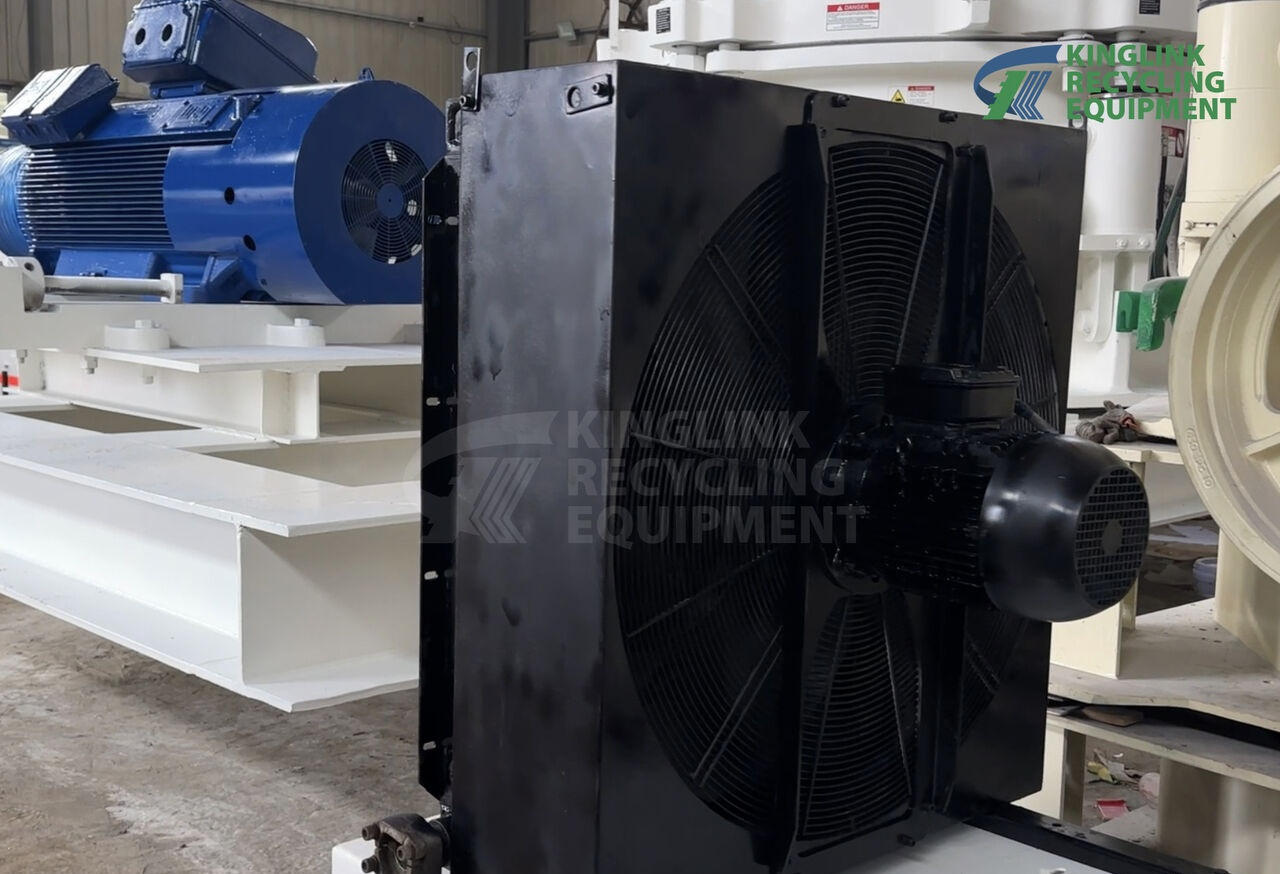 Metso Nordberg HP500 Cone Crusher - Penghancur kerucut: gambar 2 Metso Nordberg HP500 Cone Crusher - Penghancur kerucut: gambar 2