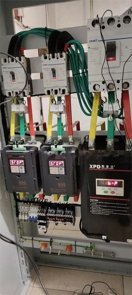 Metso Original C110 Jaw Crusher - Penghancur kerucut: gambar 4 Metso Original C110 Jaw Crusher - Penghancur kerucut: gambar 4