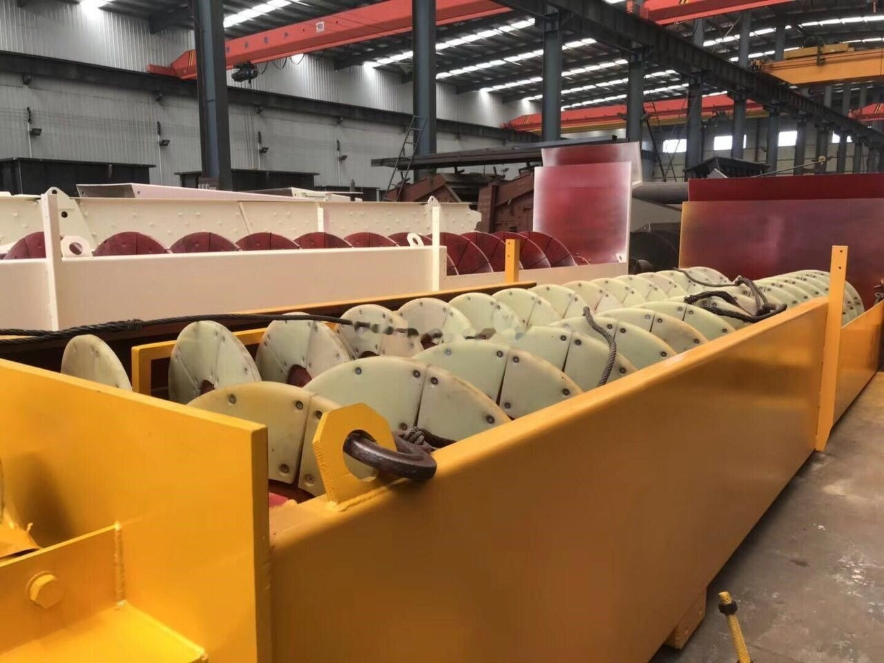 New KINGLINK 2LSX915 - Screener: gambar 1 New KINGLINK 2LSX915 - Screener: gambar 1