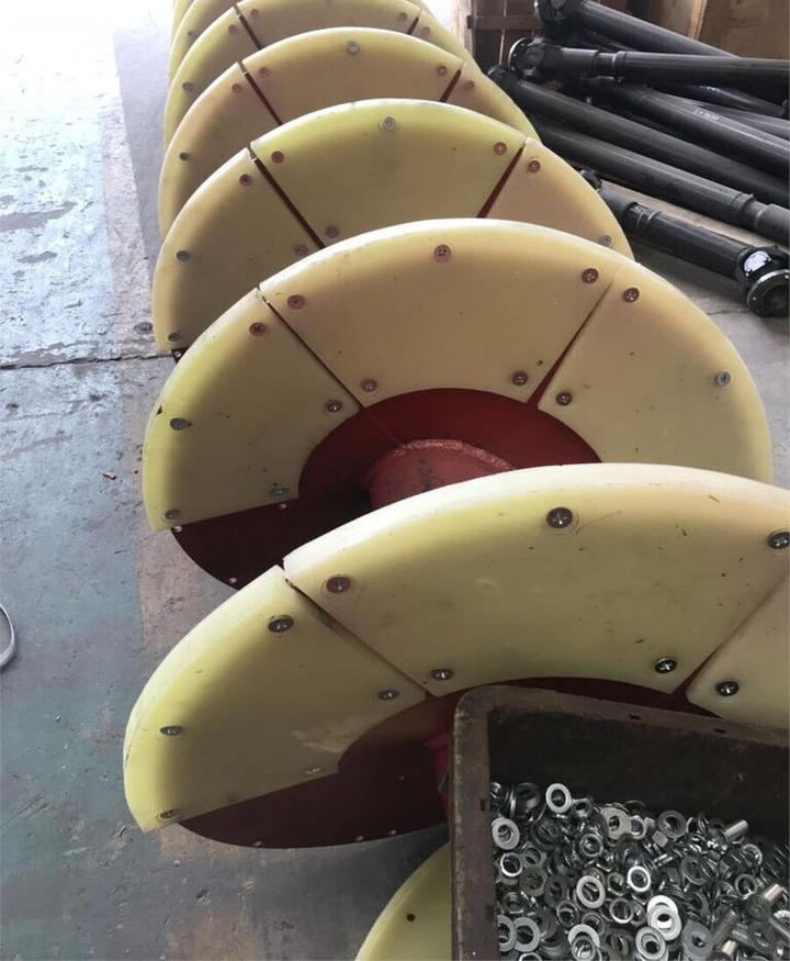 New KINGLINK 2LSX915 - Screener: gambar 2 New KINGLINK 2LSX915 - Screener: gambar 2