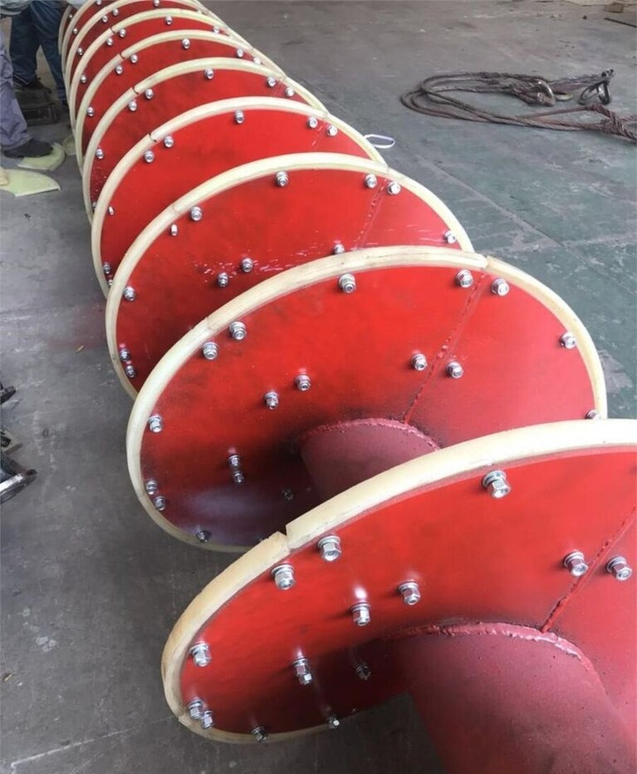 New KINGLINK 2LSX915 - Screener: gambar 3 New KINGLINK 2LSX915 - Screener: gambar 3