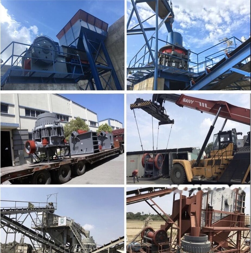 New KINGLINK 3YA1860 - Screener: gambar 5 New KINGLINK 3YA1860 - Screener: gambar 5