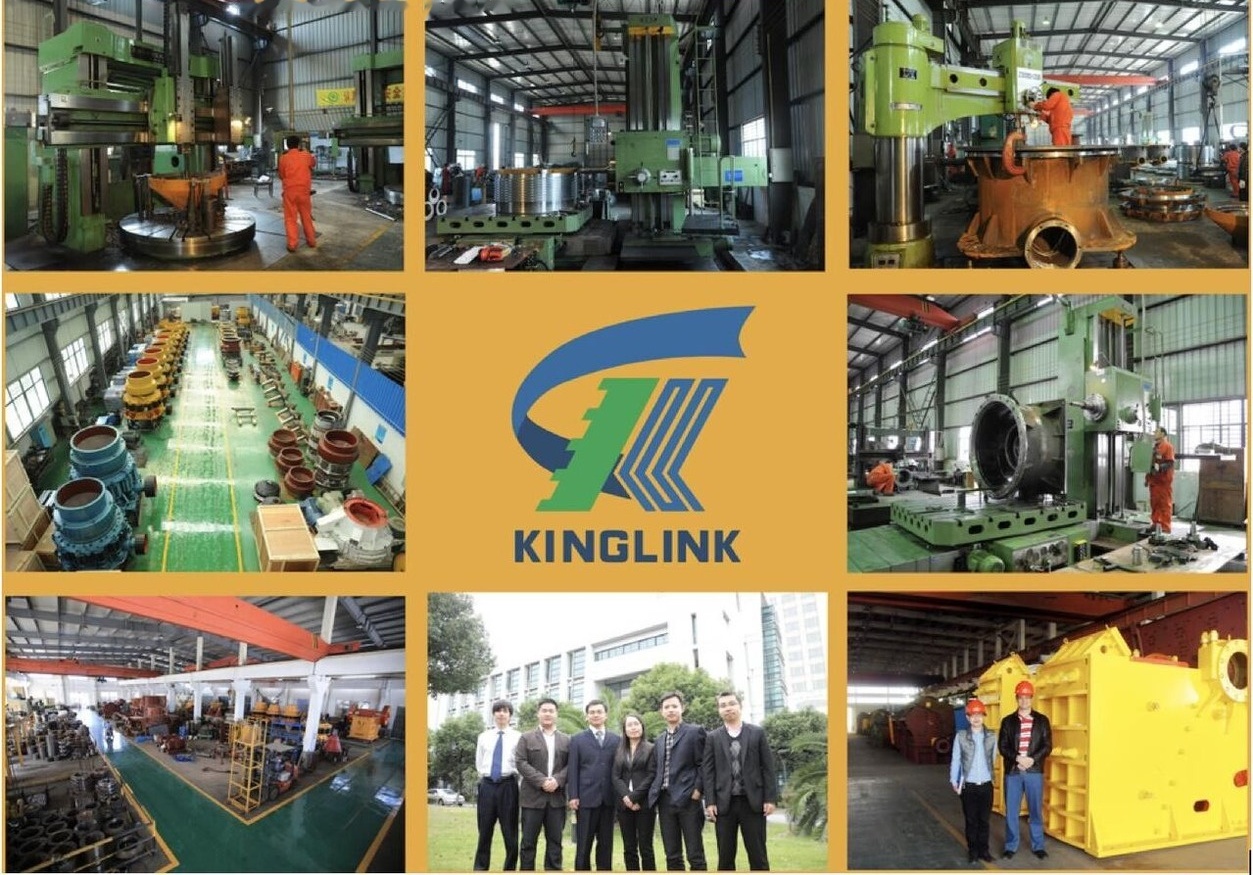 Screener baru New KINGLINK 3YA1860: gambar 9