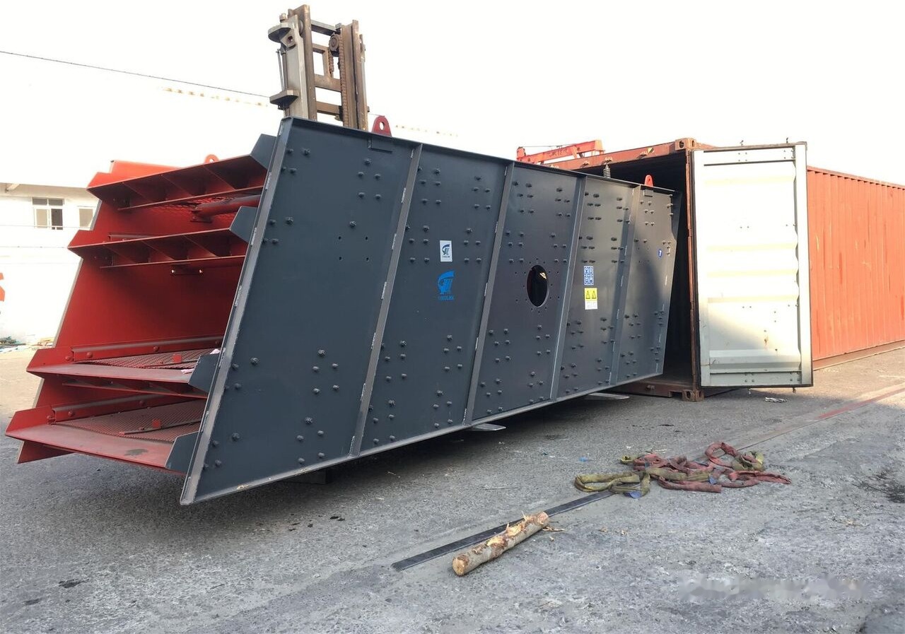 Screener baru New KINGLINK 3YA1860: gambar 6